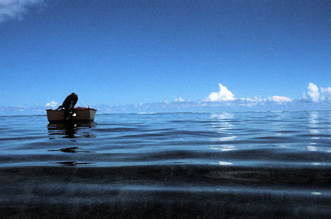 Seychellen 1999-004.jpg